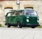 Preview: Beispielbild der Felgen beim VW Bus T2